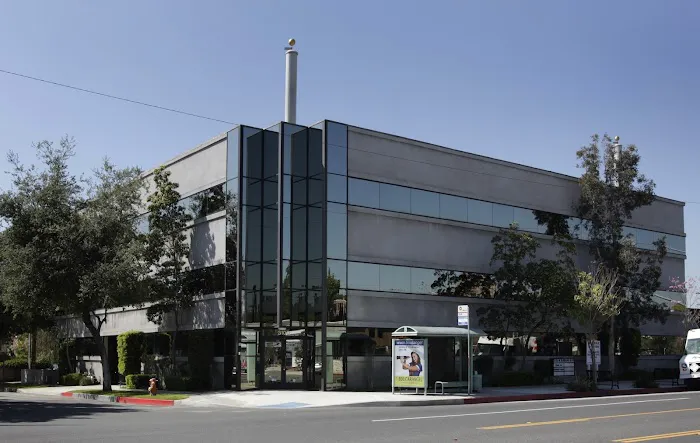 LA LAW CENTER, PC Picture 5