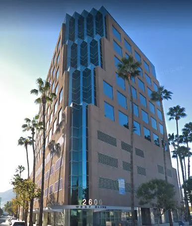 LA LAW CENTER, PC Picture 1