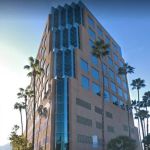 LA LAW CENTER, PC
