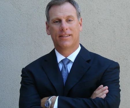 Kraut Law Group Criminal & DUI Lawyers
