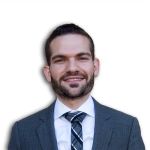 Shevitz Law Firm