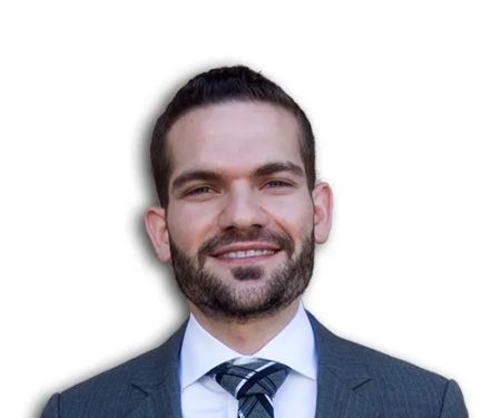 Shevitz Law Firm