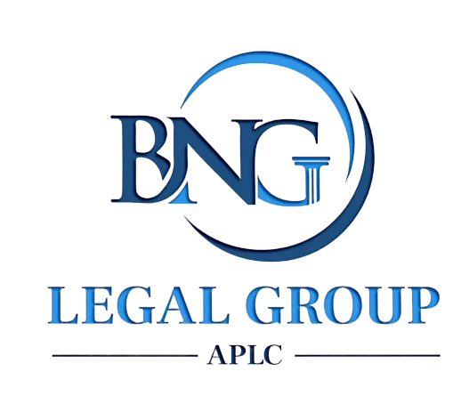 BNG Legal Group Picture 3