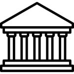 Shouse Law Group