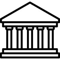 Shouse Law Group ico