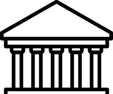 Shouse Law Group