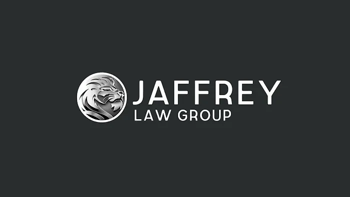 Jaffrey Law Group Picture 8