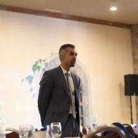 Jaffrey Law Group ico