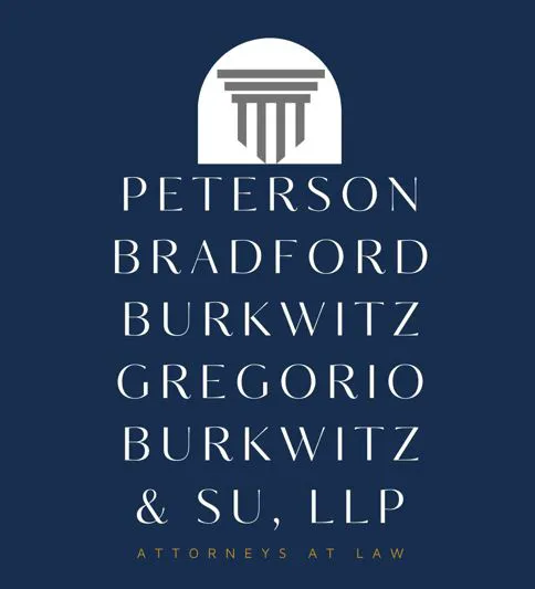 Peterson Bradford Burkwitz Gregorio Burkwitz & Su Picture 1