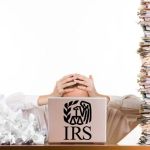 Defense Tax Partners - Tax Attorneys, IRS Audit Defense & Tax Relief Service, Free Consultation