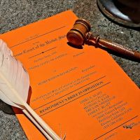 Law Office of Michael G. Raab ico