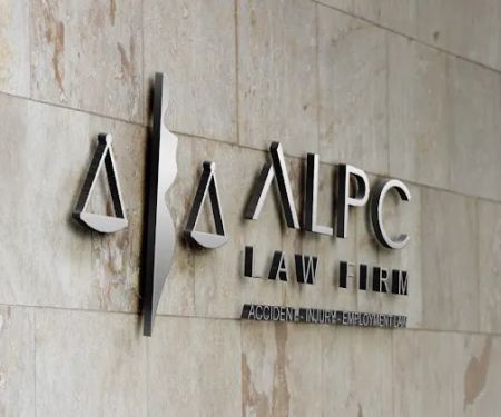 ALPC Law Firm - Accident, Injury, and Employment Lawyers
