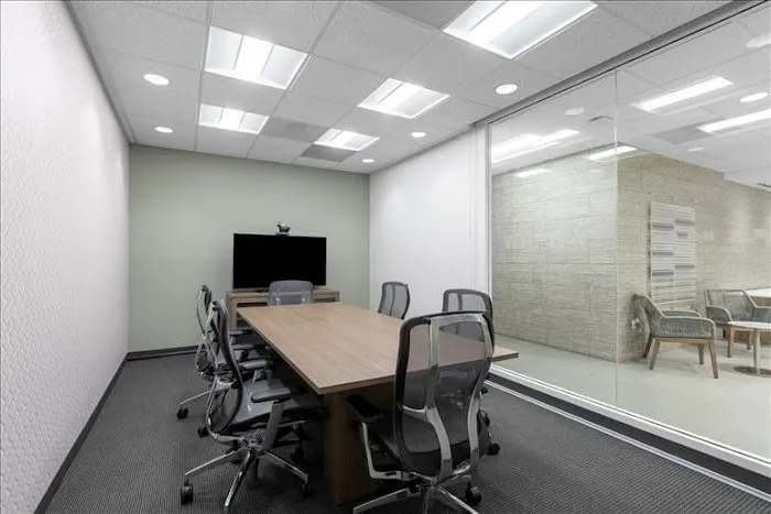 ALPC Law Firm - Accident, Injury, and Employment Lawyers Picture 3