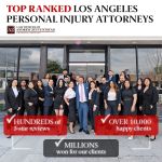 Law Offices of Andrew Zeytuntsyan, PC