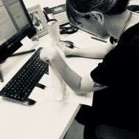 Hosharian Law Firm, APLC ico