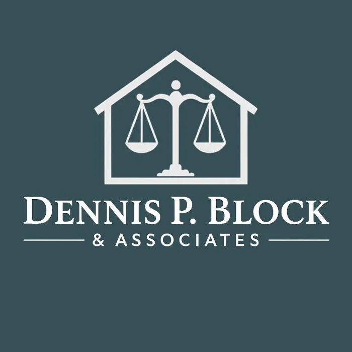 Dennis P Block & Associates Picture 3