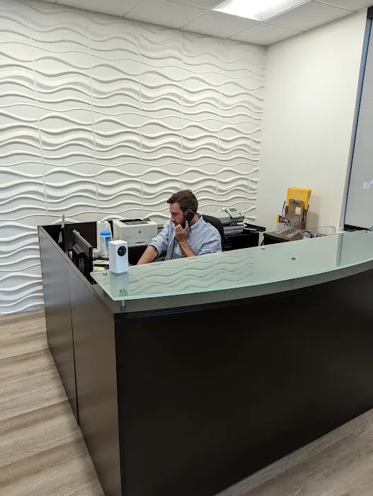 Dennis P Block & Associates Picture 2