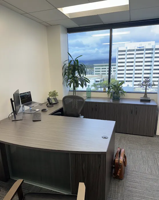 Akopchikyan Law Firm Picture 3