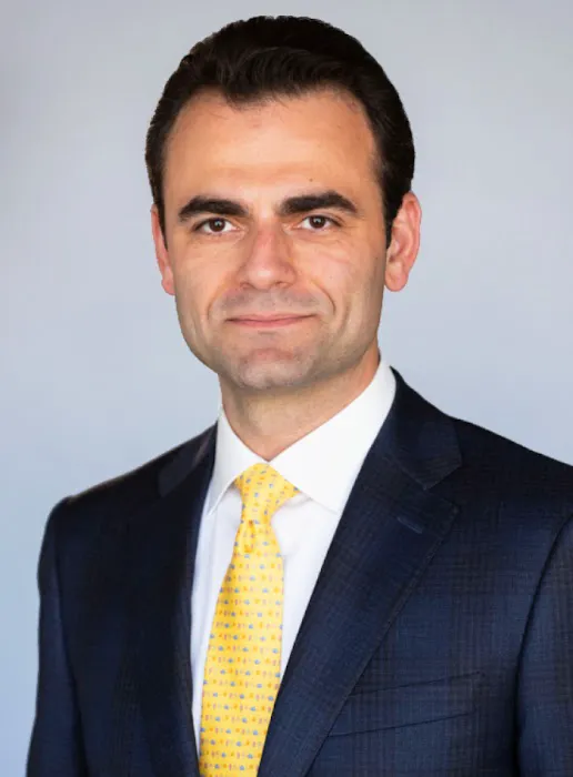 Akopchikyan Law Firm Picture 4