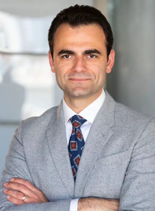 Akopchikyan Law Firm Picture 6
