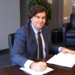 Kolodji Family Law