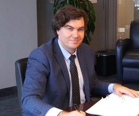 Kolodji Family Law