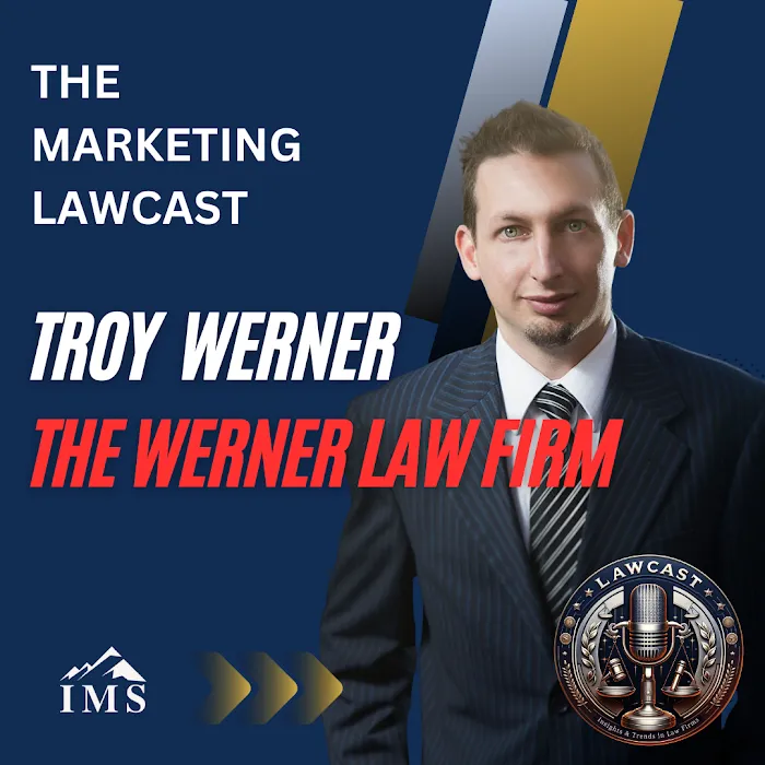 The Werner Law Firm Picture 8