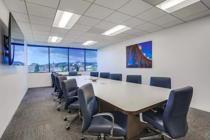 The Werner Law Firm Picture 1