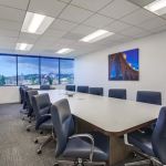 The Werner Law Firm