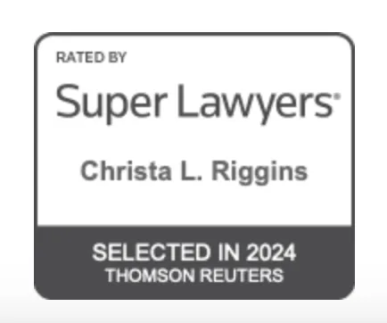 Riggins Law, PC Picture 4