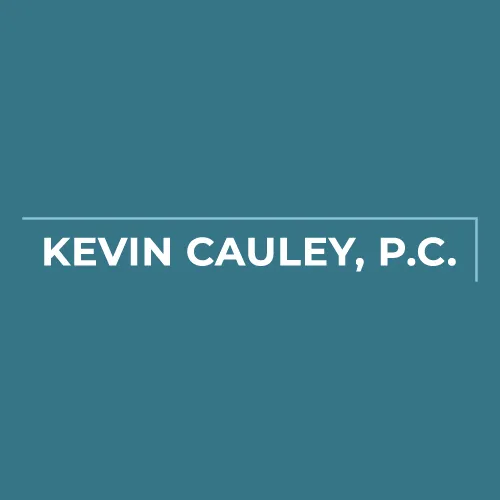 Kevin Cauley, P.C. Picture 1