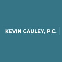 Kevin Cauley, P.C. ico