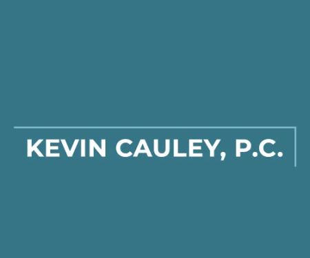 Kevin Cauley, P.C.