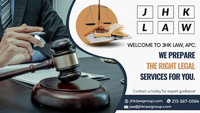 JHK Law Picture 2