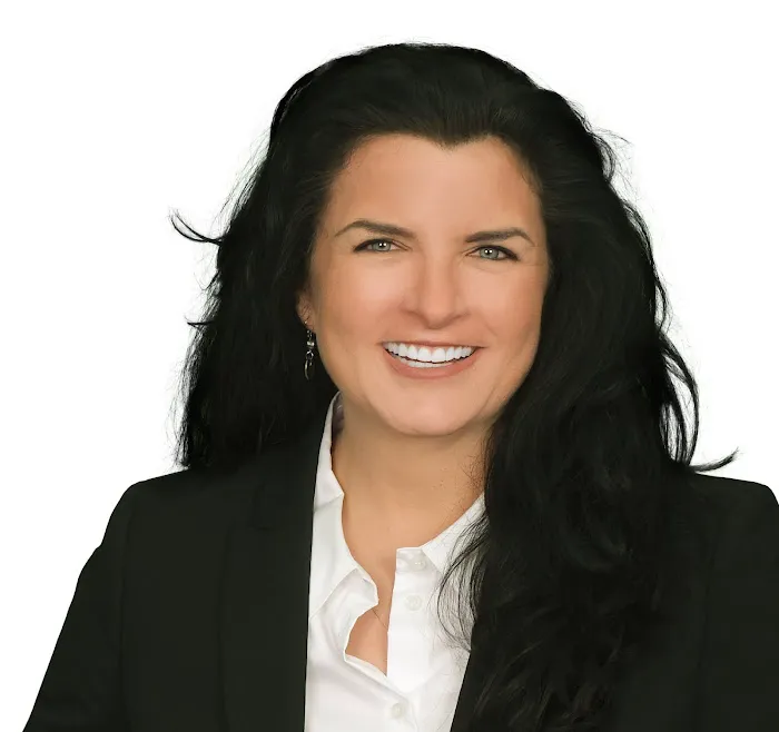 Heather L. Poole, PC Immigration Lawyers Picture 1