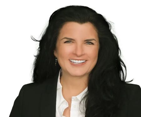 Heather L. Poole, PC Immigration Lawyers