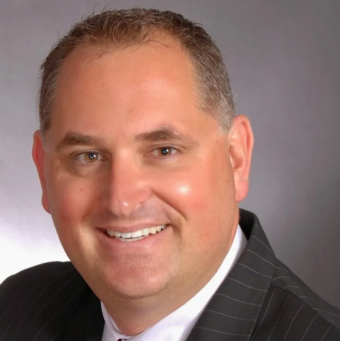 Law Offices of David J. Givot Picture 2