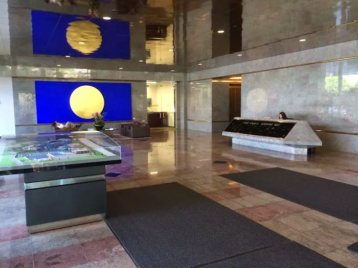 Law Offices of David J. Givot Picture 5