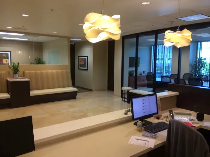 Law Offices of David J. Givot Picture 1