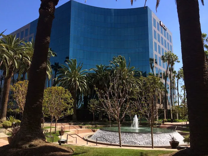 Law Offices of David J. Givot Picture 6