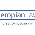 Seropian Law, A PC