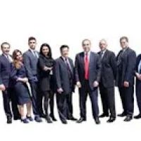 Pacific Attorney Group - Accident Lawyers ico