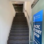 Pacific Attorney Group - Workers Compensation Lawyers