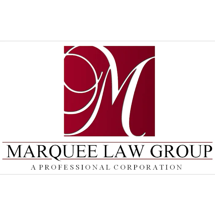 Marquee Law Group, A.P.C. Picture 1
