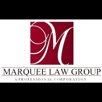 Marquee Law Group, A.P.C. ico