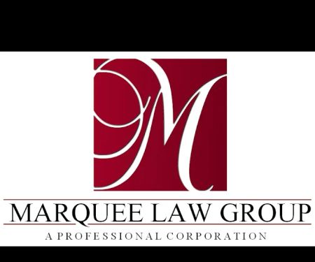 Marquee Law Group, A.P.C.