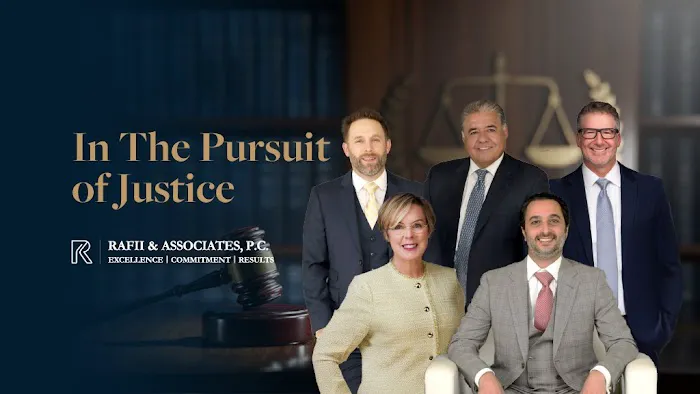 Christopher Roberts, Esq. Picture 1