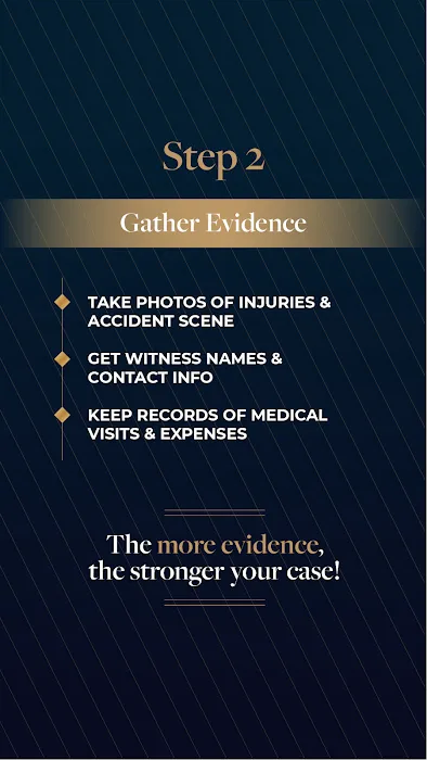 Christopher Roberts, Esq. Picture 2