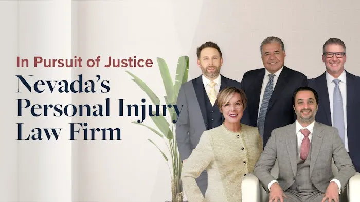 Robert Montes, Esq. Picture 6