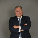 Robert Montes, Esq.